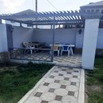 Satılır 4 otaqlı Həyət evi/villa, Buzovna, Xəzər rayonu 5