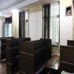 Satılır 3 otaqlı Ofis, Qara Qarayev metrosu, Nizami rayonu 8