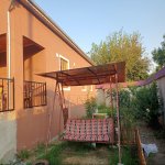 Kirayə (günlük) 3 otaqlı Bağ evi İsmayıllı 26