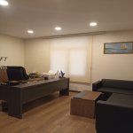 Kirayə (aylıq) 1 otaqlı Ofis, 28 May metrosu, Kubinka, Nəsimi rayonu 5