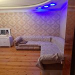 Satılır 3 otaqlı Həyət evi/villa Sumqayıt 11