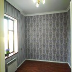 Satılır 3 otaqlı Həyət evi/villa, Buzovna, Xəzər rayonu 11