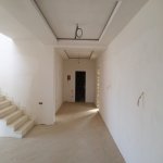 Satılır 10 otaqlı Həyət evi/villa, Masazır, Abşeron rayonu 13