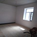 Satılır 2 otaqlı Həyət evi/villa, Məhəmmədli, Abşeron rayonu 5