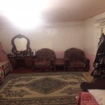 Satılır 6 otaqlı Həyət evi/villa, Suraxanı rayonu 20