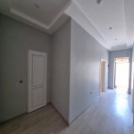 Satılır 4 otaqlı Həyət evi/villa, Məhəmmədli, Abşeron rayonu 10