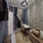 Satılır 5 otaqlı Həyət evi/villa, Masazır, Abşeron rayonu 13