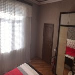 Satılır 7 otaqlı Həyət evi/villa Oğuz 27