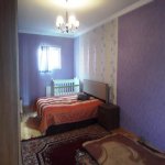 Satılır 3 otaqlı Həyət evi/villa, Zabrat qəs., Sabunçu rayonu 21