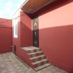 Satılır 2 otaqlı Həyət evi/villa, Binəqədi qəs., Binəqədi rayonu 2