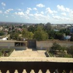 Satılır 6 otaqlı Bağ evi, Goradil, Abşeron rayonu 57