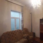 Satılır 3 otaqlı Həyət evi/villa, Zabrat qəs., Sabunçu rayonu 7