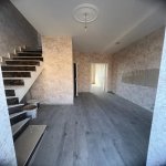 Satılır 3 otaqlı Həyət evi/villa Xırdalan 3