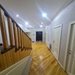 Satılır 6 otaqlı Həyət evi/villa, Masazır, Abşeron rayonu 17