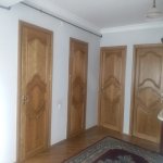 Kirayə (aylıq) 3 otaqlı Köhnə Tikili, Elmlər akademiyası metrosu, Yasamal qəs., Yasamal rayonu 9