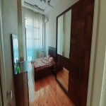 Satılır 10 otaqlı Həyət evi/villa, Novxanı, Abşeron rayonu 8