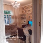 Satılır 3 otaqlı Həyət evi/villa, Biləcəri qəs., Binəqədi rayonu 1