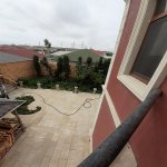 Kirayə (aylıq) 3 otaqlı Həyət evi/villa, Şüvəlan, Xəzər rayonu 7