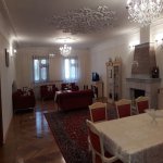 Satılır 7 otaqlı Həyət evi/villa, Maştağa qəs., Sabunçu rayonu 22