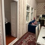 Satılır 6 otaqlı Həyət evi/villa, Azadlıq metrosu, Rəsulzadə qəs., Binəqədi rayonu 24