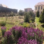 Satılır 4 otaqlı Bağ evi, Nardaran qəs., Sabunçu rayonu 2