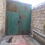 Kirayə (aylıq) 3 otaqlı Həyət evi/villa, Masazır, Abşeron rayonu 40