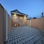 Satılır 3 otaqlı Həyət evi/villa, Masazır, Abşeron rayonu 3