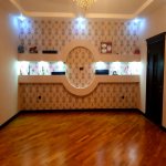 Satılır 7 otaqlı Həyət evi/villa, Məhəmmədli, Abşeron rayonu 21