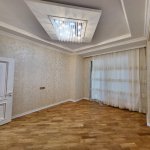 Продажа 3 комнат Новостройка, м. Мемар Аджеми метро, Насими район 7