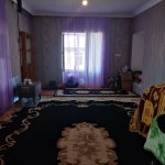 Satılır 4 otaqlı Həyət evi/villa Şəki 12