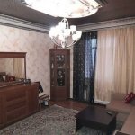 Satılır 5 otaqlı Həyət evi/villa Xırdalan 4