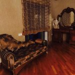 Satılır 7 otaqlı Həyət evi/villa, Xəzər rayonu 9