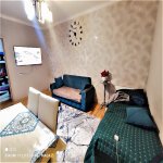 Satılır 2 otaqlı Həyət evi/villa, NZS, Xətai rayonu 3