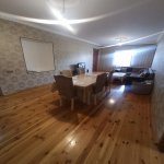 Satılır 4 otaqlı Həyət evi/villa Xırdalan 13