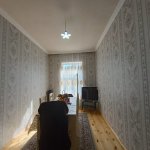 Satılır 3 otaqlı Həyət evi/villa, Binə qəs., Xəzər rayonu 4