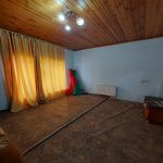 Satılır 6 otaqlı Həyət evi/villa, Buzovna, Xəzər rayonu 27