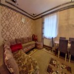 Satılır 5 otaqlı Həyət evi/villa, Masazır, Abşeron rayonu 25