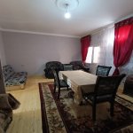 Satılır 2 otaqlı Həyət evi/villa Xırdalan 6