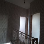 Satılır 4 otaqlı Həyət evi/villa Xırdalan 22