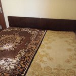 Kirayə (aylıq) 2 otaqlı Həyət evi/villa Xırdalan 14