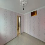 Satılır 5 otaqlı Həyət evi/villa Xırdalan 27