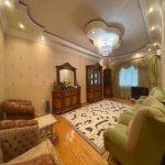 Satılır 9 otaqlı Həyət evi/villa, Yeni Günəşli qəs., Suraxanı rayonu 22