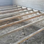 Satılır 3 otaqlı Həyət evi/villa, Masazır, Abşeron rayonu 6