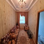 Satılır 3 otaqlı Həyət evi/villa, Saray, Abşeron rayonu 4