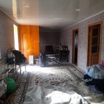 Satılır 7 otaqlı Həyət evi/villa Masallı 3