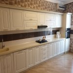 Satılır 6 otaqlı Həyət evi/villa Xırdalan 18