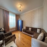 Satılır 5 otaqlı Həyət evi/villa, Binəqədi qəs., Binəqədi rayonu 11