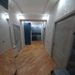 Продажа 2 комнат Новостройка, м. Ази Асланова метро, Хетаи район 9