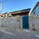 Satılır 3 otaqlı Həyət evi/villa, Ceyranbatan qəs., Abşeron rayonu 12