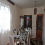 Satılır 5 otaqlı Həyət evi/villa, Ceyranbatan qəs., Abşeron rayonu 4